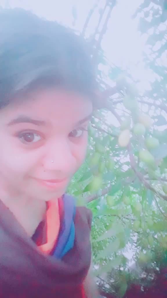@Raziya Zaidi