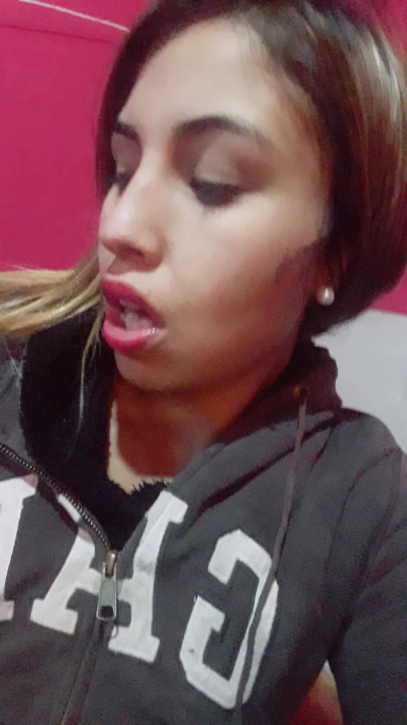 @kathii pallero