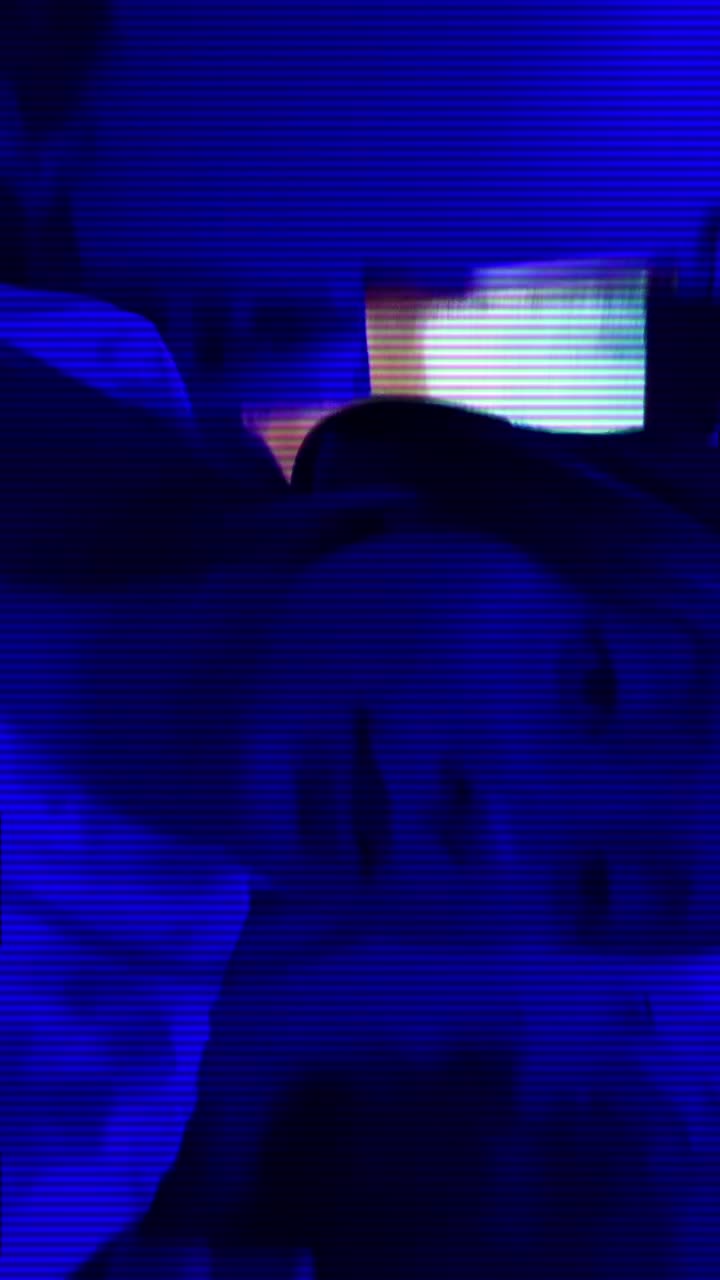 @Khylie<3