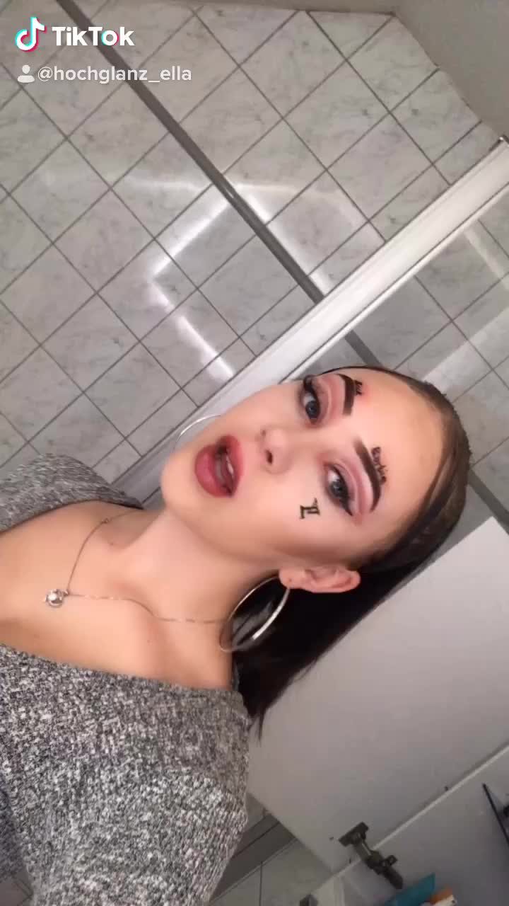 @ellaaa.waveee