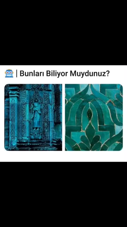 @KPOPEROFFİCAL🎶🎶🎶