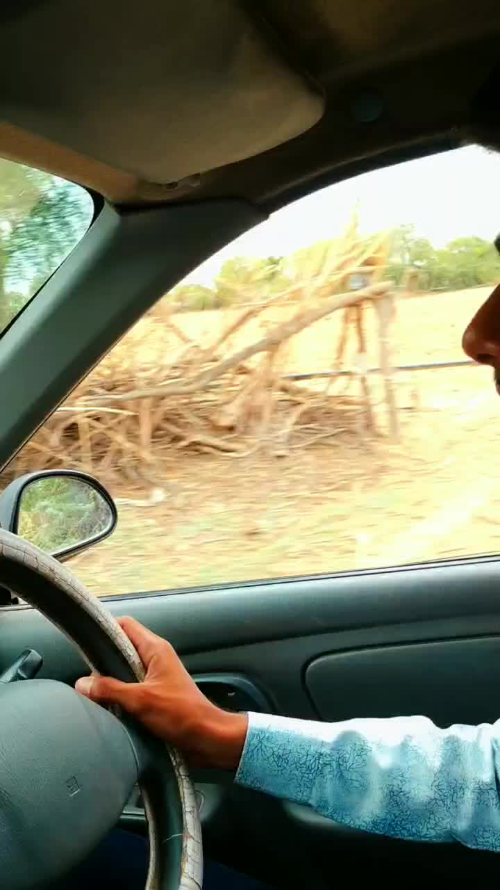 @MUKESHRAJPUROHIT