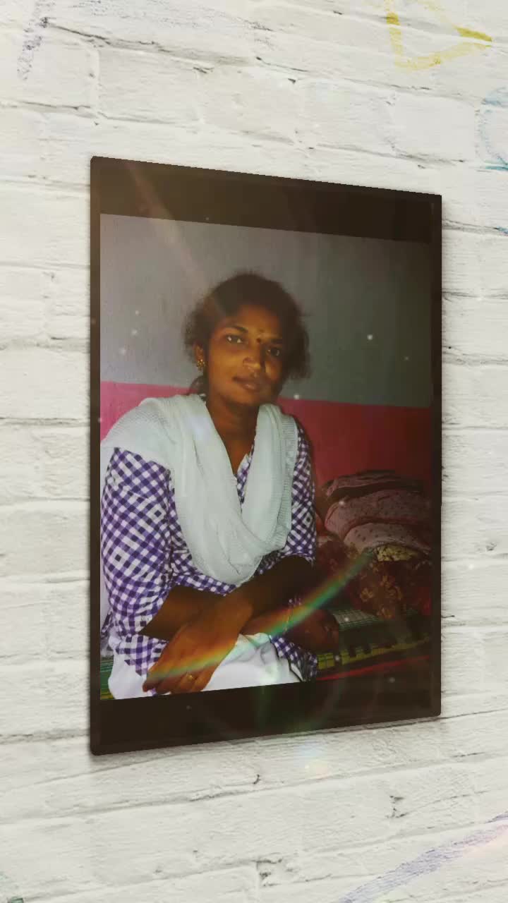 @Surya 143