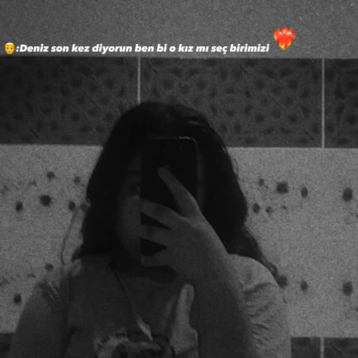 @Deniz&sup1;⁹⁰⁷
