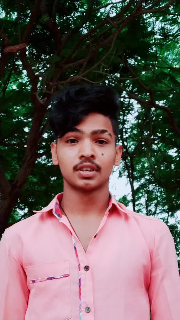 @Shaik Suhel