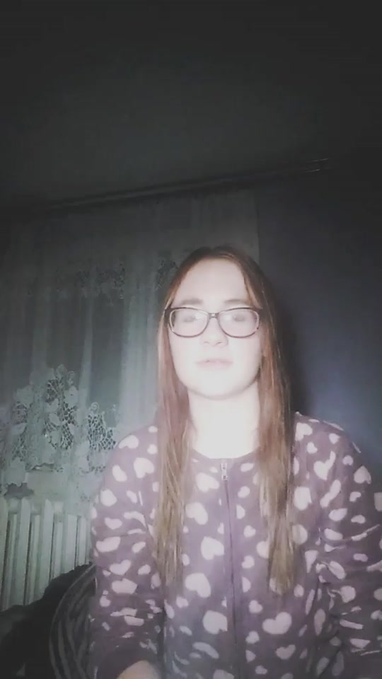 @Ewelina Dworek