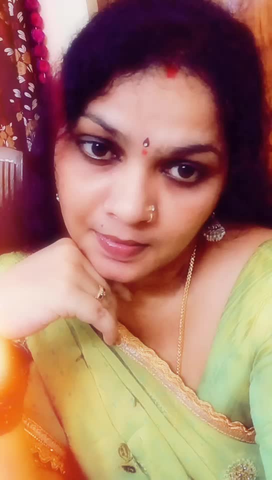 @suha raj