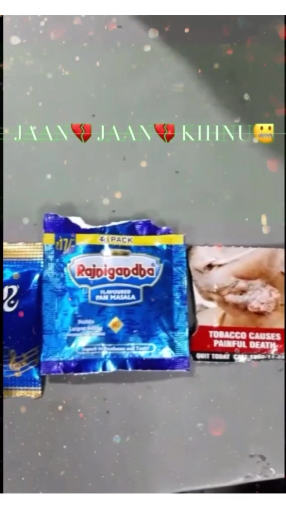 @Ravi Sarswa