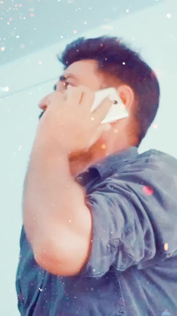 @Abhay Kumar