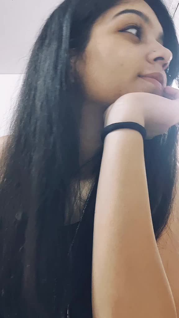 @Vanshika Singh💋