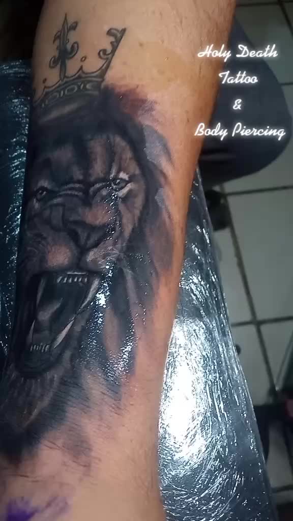 @Arthur Sánchez