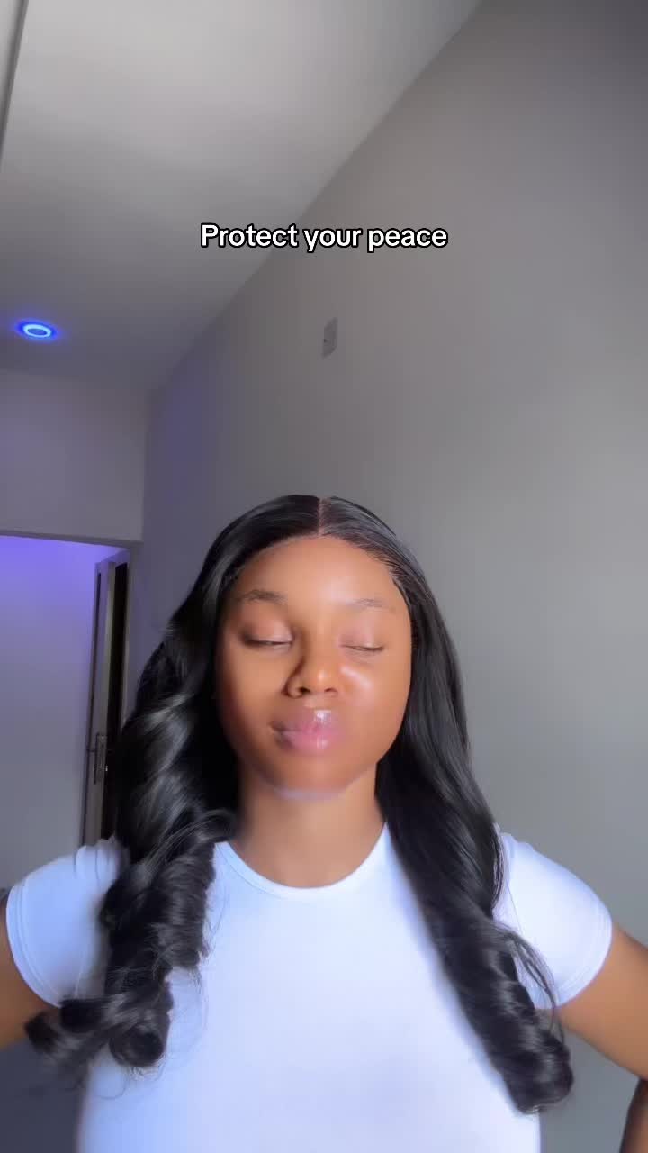 @Summeray_