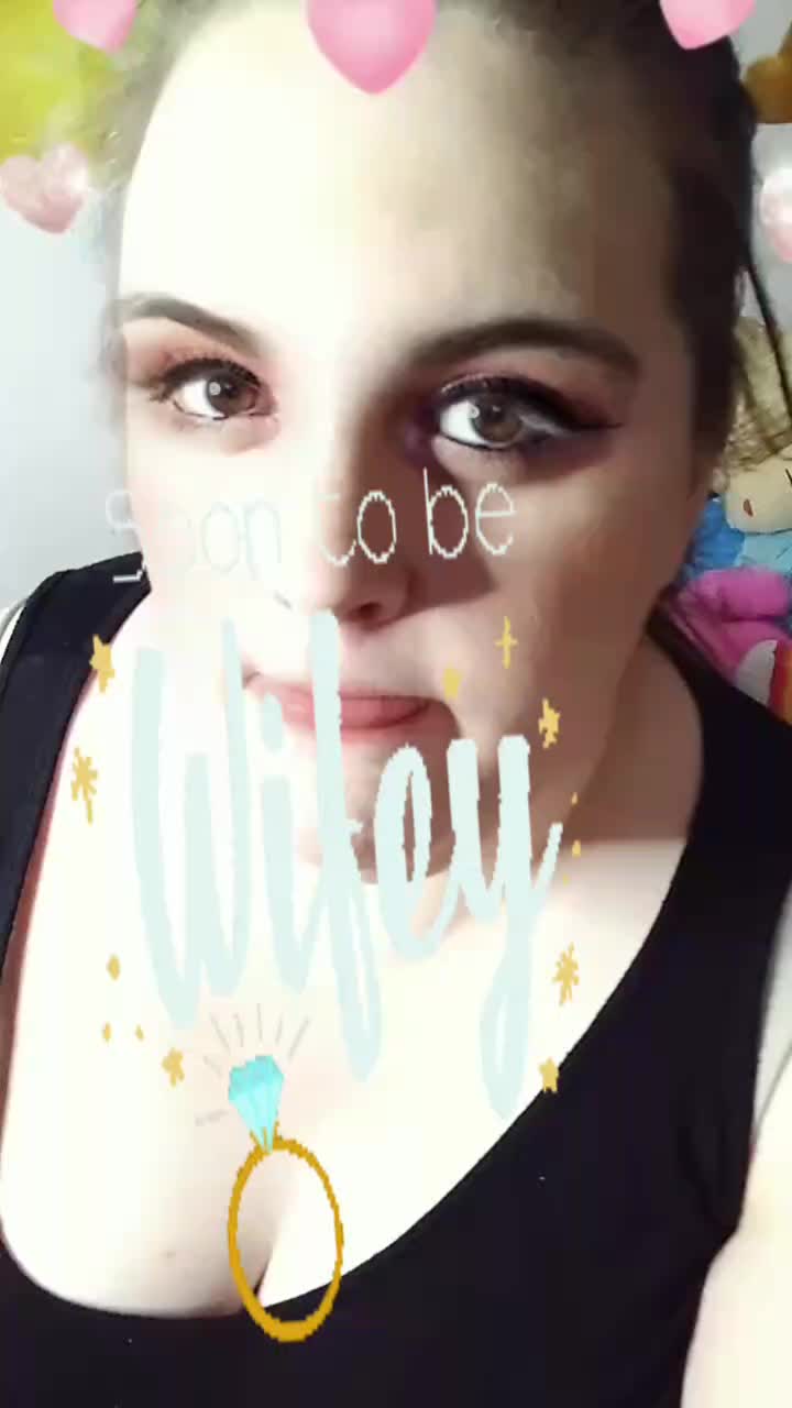 @psycho queen