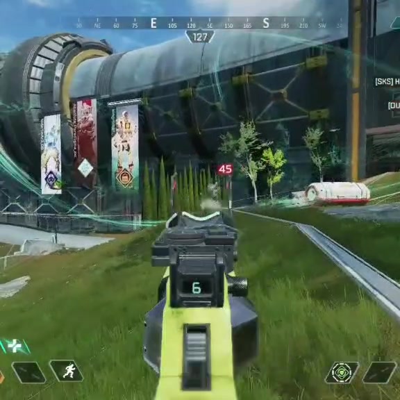 @badsniper7_