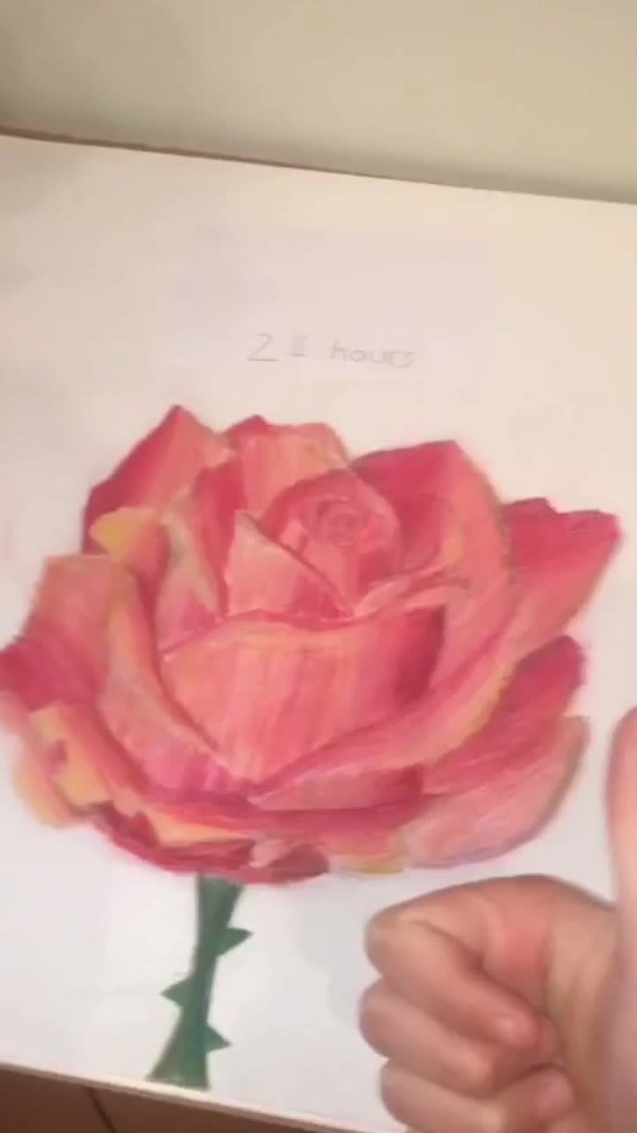 @meh