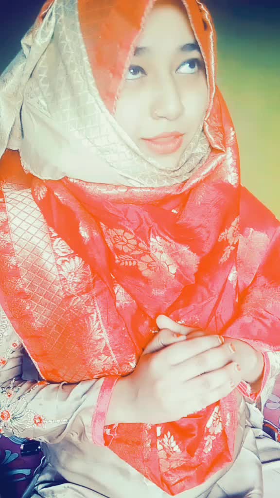 @Simran Naaz