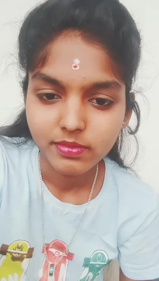 @Deepudhananjay