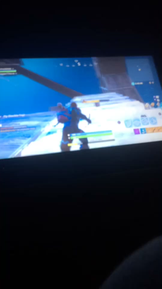 @Boiwhodabeast
