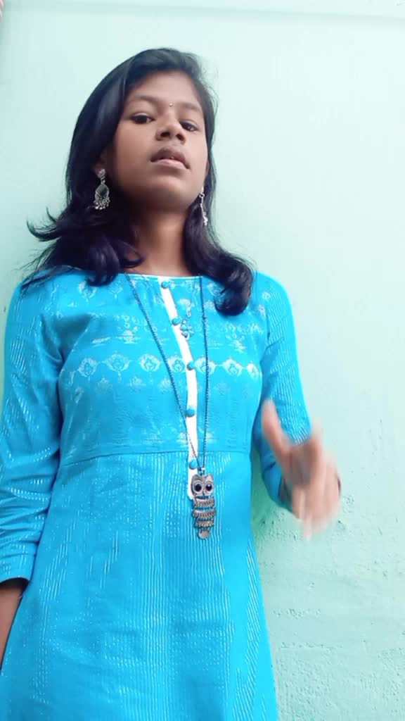 @Nandhini Amulraj