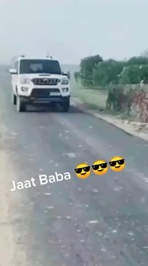@user5907082279424