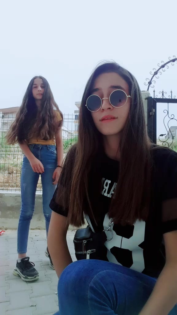 @İrem Su Ak&ccedil;ora