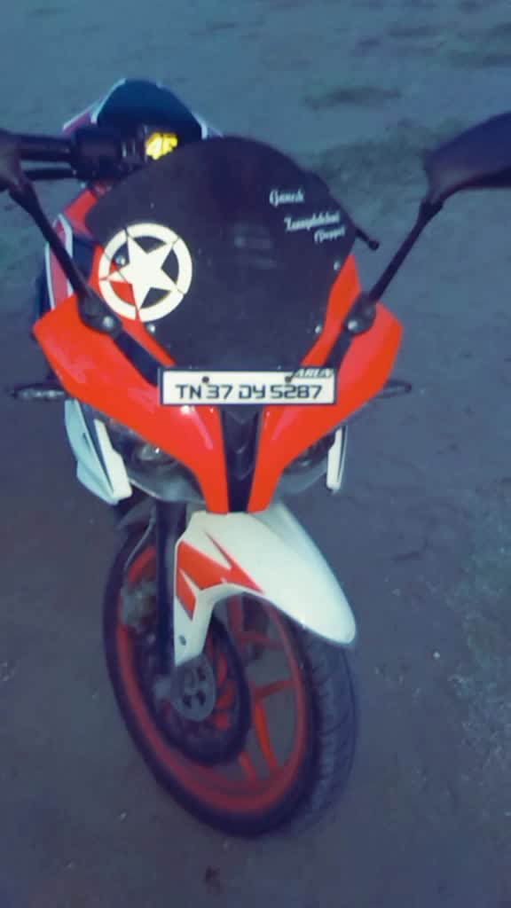 @siva jo official