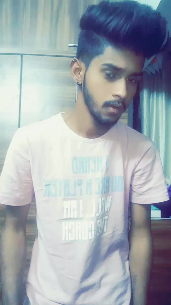 @Neeraj Solanki