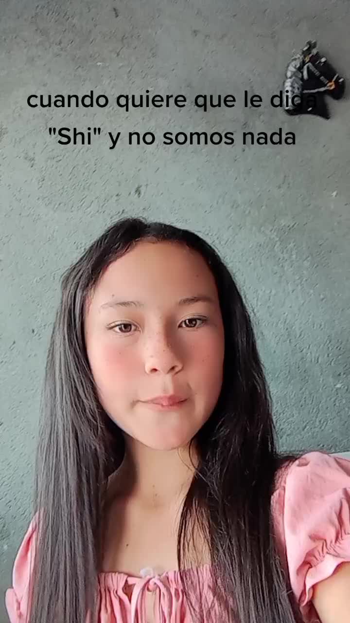 @Sofia Bonilla
