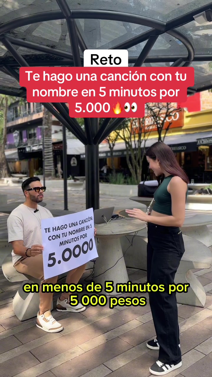 @Rafa Roso