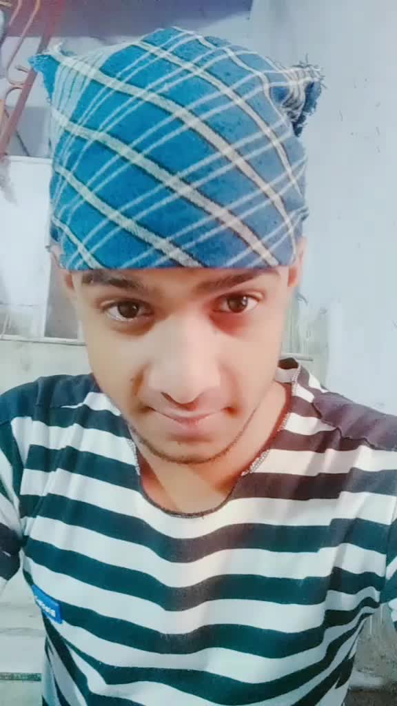 @Faiz khan 700
