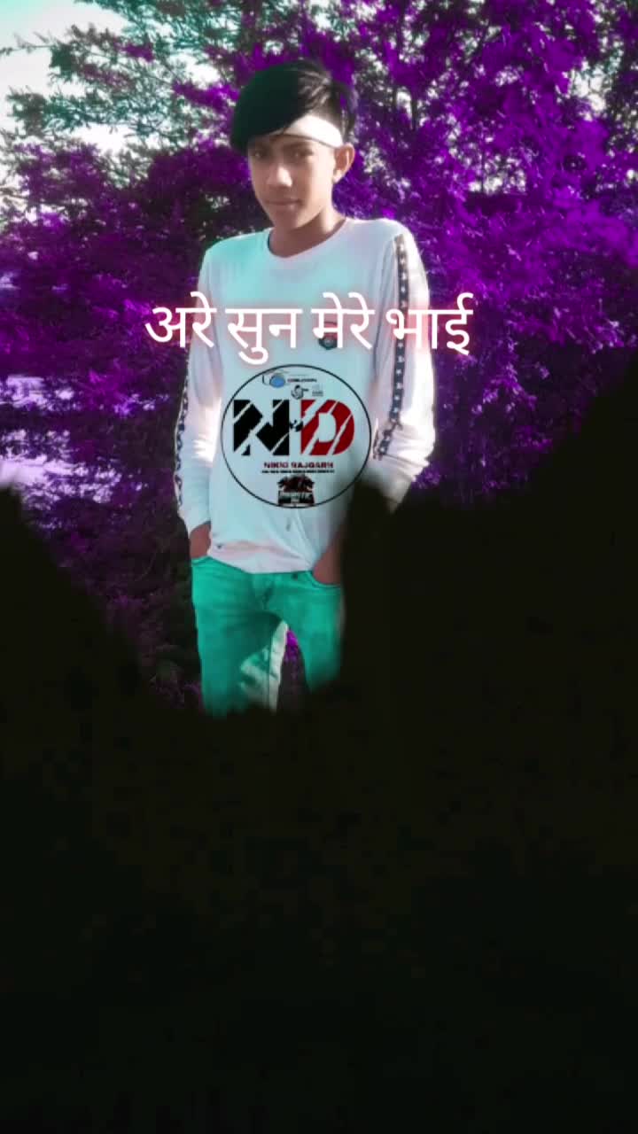 @ROY SAHAB🤞🤞