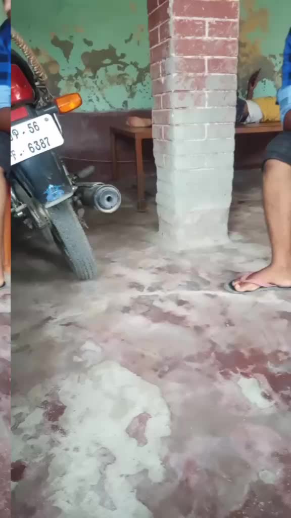 @Suraj Kannowjiya