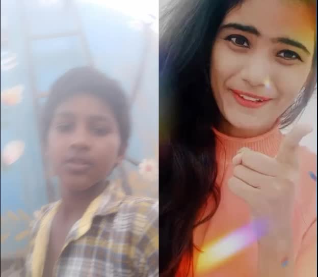 @Sivudu sivaji