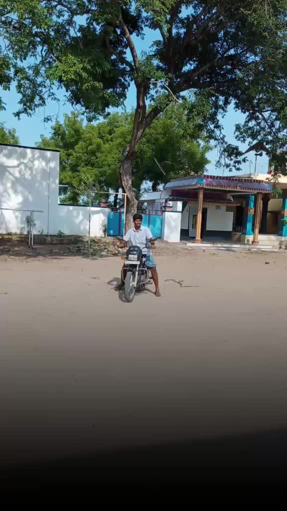 @Saravanany Kumaro
