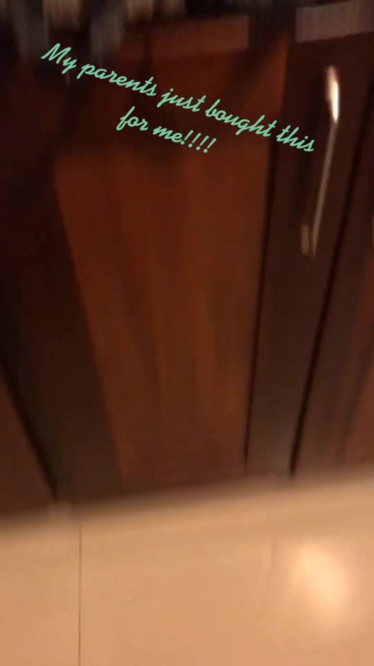 @N