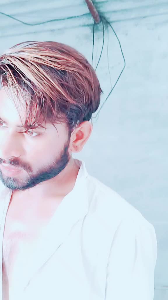 @Lokesh Kumar Meena