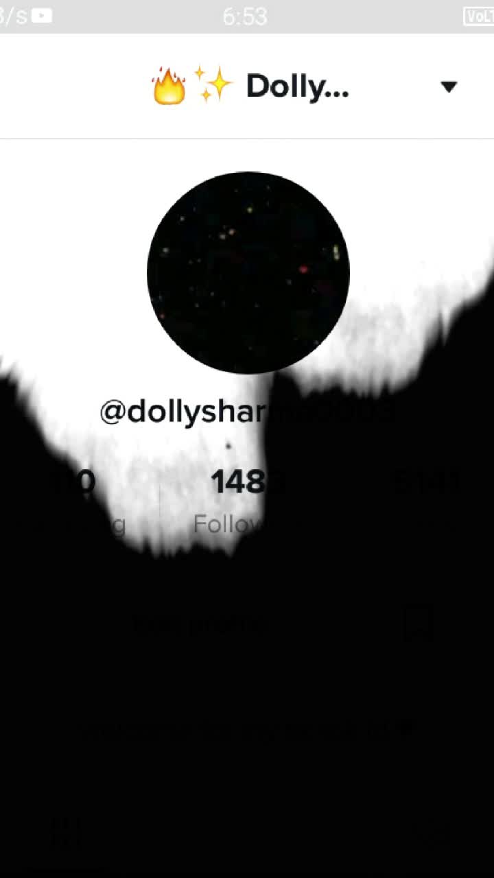 @✨ Dolly sharma 🔥