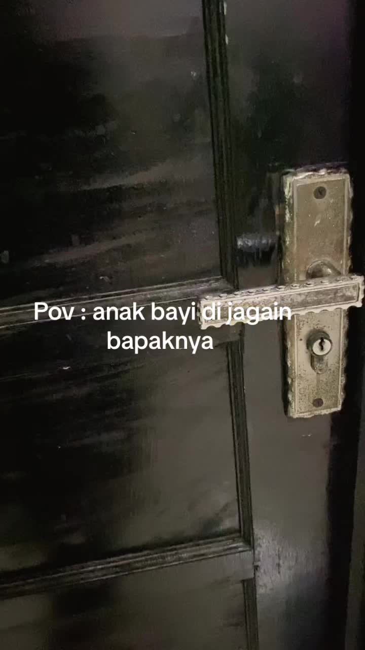 @Pasutri_genZ