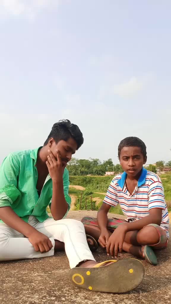 @mental_Rahul