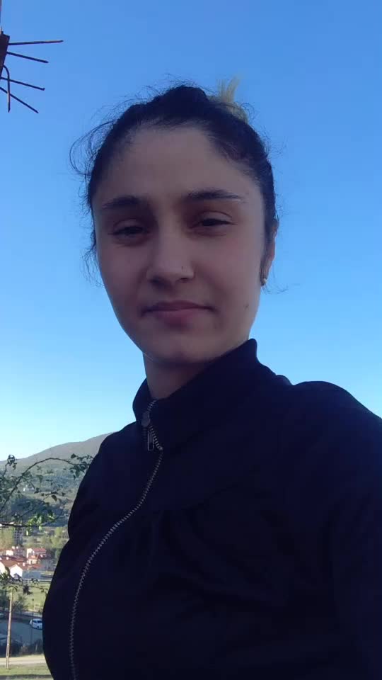 @Buse Ünal