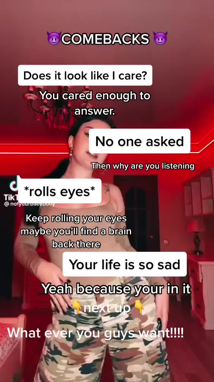 @Girly..tipssxoxo