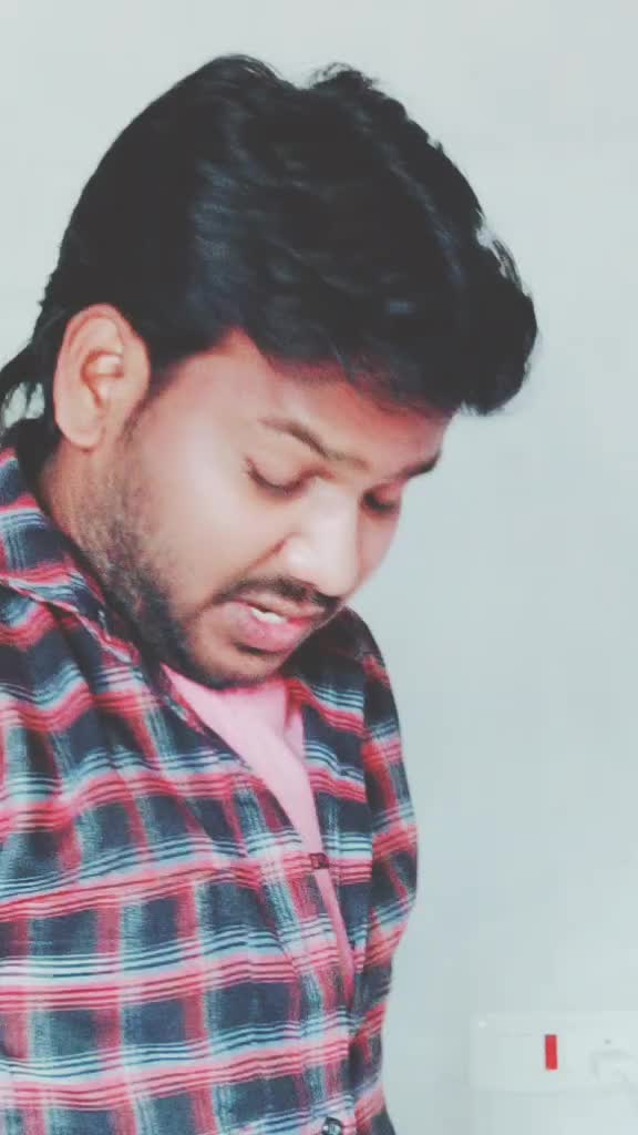 @గోదావరి అబ్బాయి ☑️