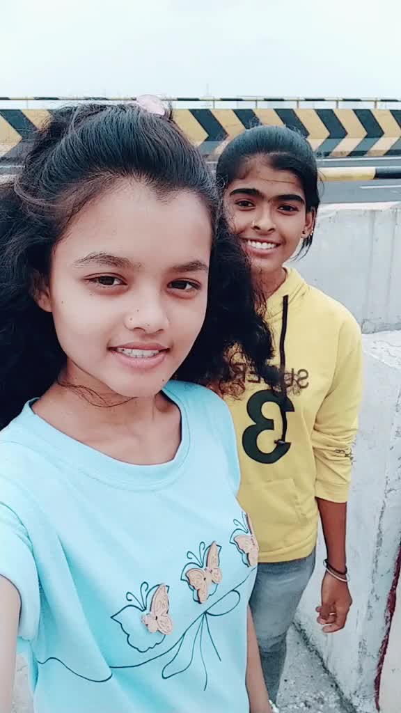 @Falaknaj sayyad 😘