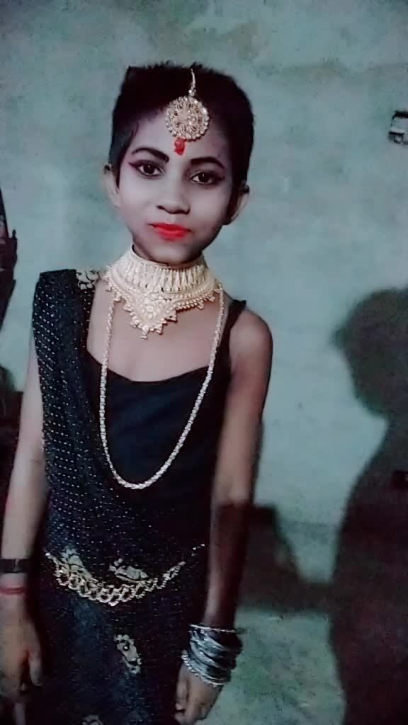 @Dream gril
