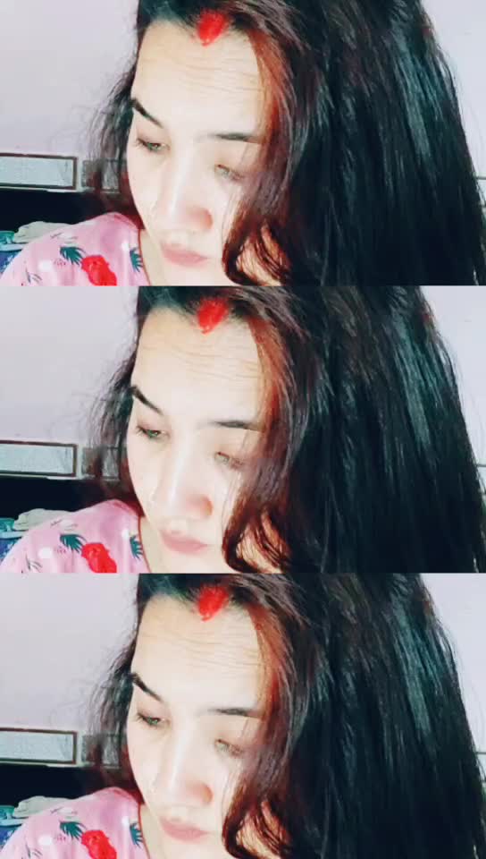 @Rituja Rai