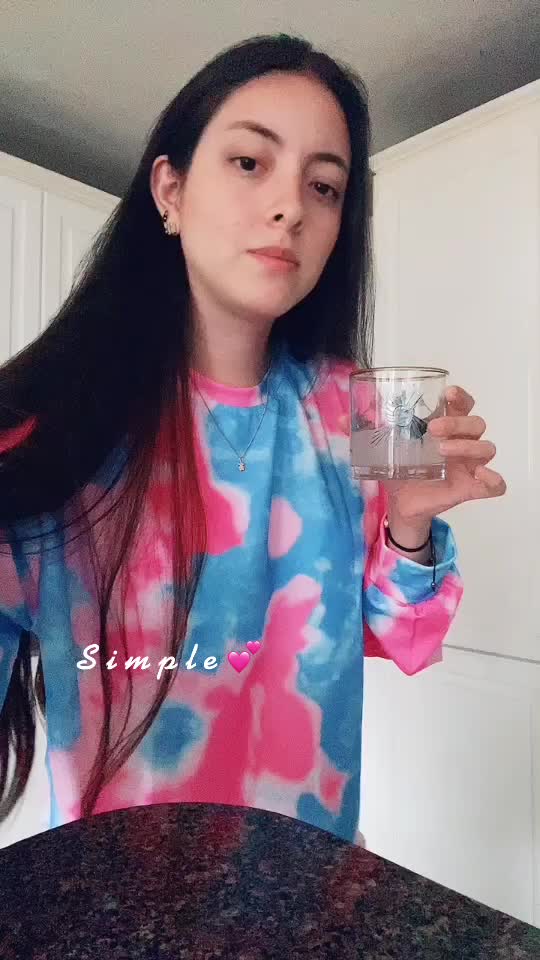 @Kiara