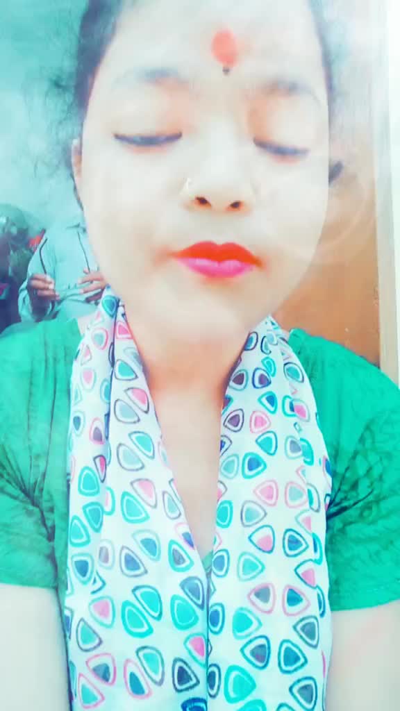 @Sisti Kumari