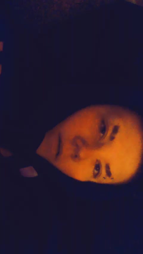 @bye
