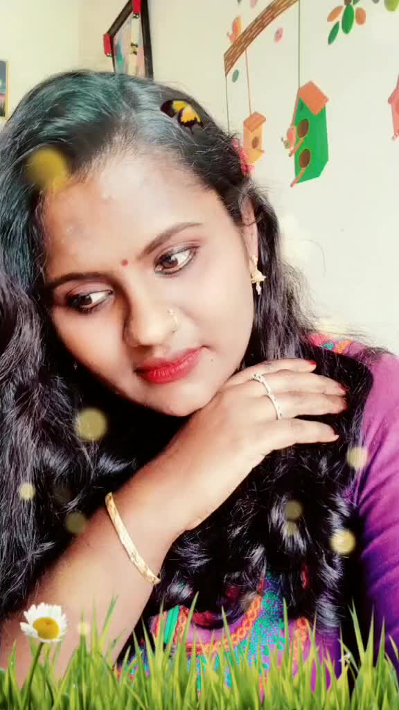 @Rani Rani