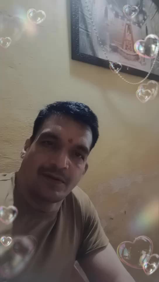 @Nitin 2583